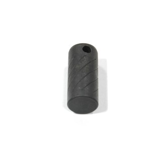 Side gear shaft 060403SP - genuine ARB part | Szekla4x4